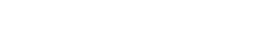 mizuno-tenis_b_l.png
