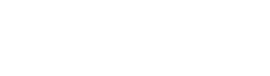 mizuno_b_l.png