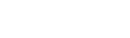 moana_b_l.png
