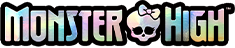 monsterhight_l.png