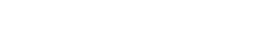 motobat_b_l.png