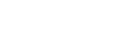 mudita_b_l.png