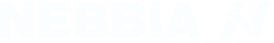 nebbia_b_l.png