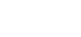 nedis_b_l.png
