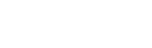nextlevel_b_l.png