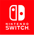 nintendo_l.png