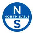 northsails_l.png