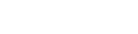 oceanreef_b_l.png
