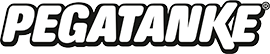 pegatanke_l.png