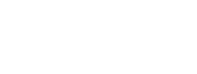 pepejeans_b_l.png