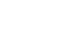 pumaLALIGA_b_l.png