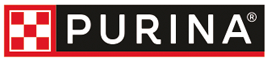 purina_l.png