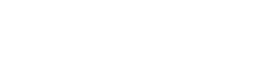 rbw_b_l.png