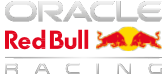 redbull_l.png
