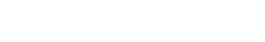 revit_b_l.png
