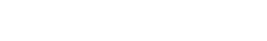 ritchey_b_l.png
