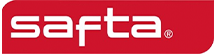 safta_l.png