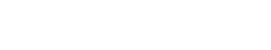 saguaro_b_l.png