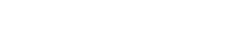 salvimar_b.png