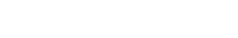samsonite_b_l.png
