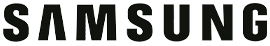 samsung_l.png