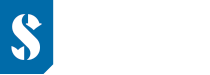scubapro_b_l.png