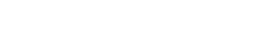 secrid_b_l.png