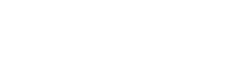 sidas_b.png