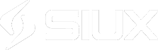 siux_b_l.png