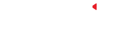 smallrig_b_l.png