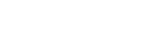 sporcks_b_l.png