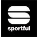 sporful_l.png