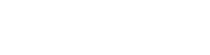 sportful_b_l.png