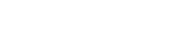 sporti_b_l.png