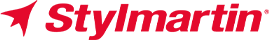 stylmartin_l.png