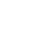 switch_b.png