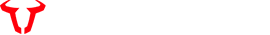 swmotech_b_l.png