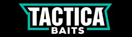 tactica_l.png