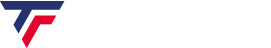 tecnifibre_b_l.png