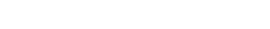 tempish_b_l.png