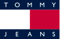 tommejeans_l.png