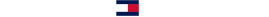 tommyhilfiger_b_l.png