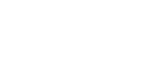 tyr_b_l.png