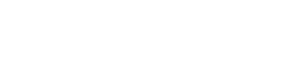uhl_b_l.png