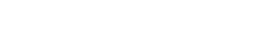 ultimateguard_b_l.png