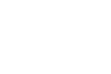underarmour_b_l.png