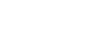 vans_b_l.png