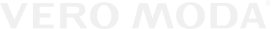 veromoda_b_l.png