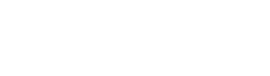 volieblanche_b_l.png