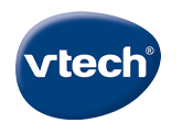 vtech_l.png